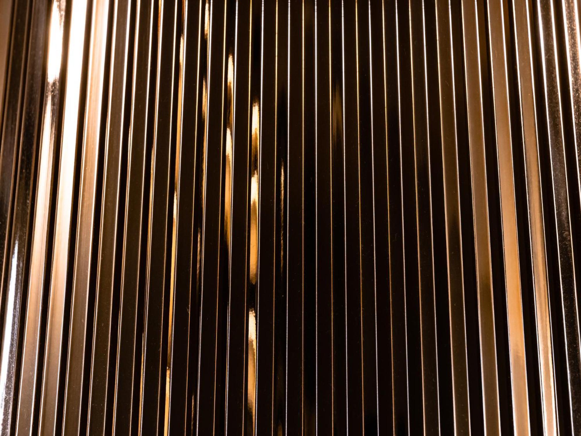 L'Americano Luxury Rooms キアーヴァリ エクステリア 写真