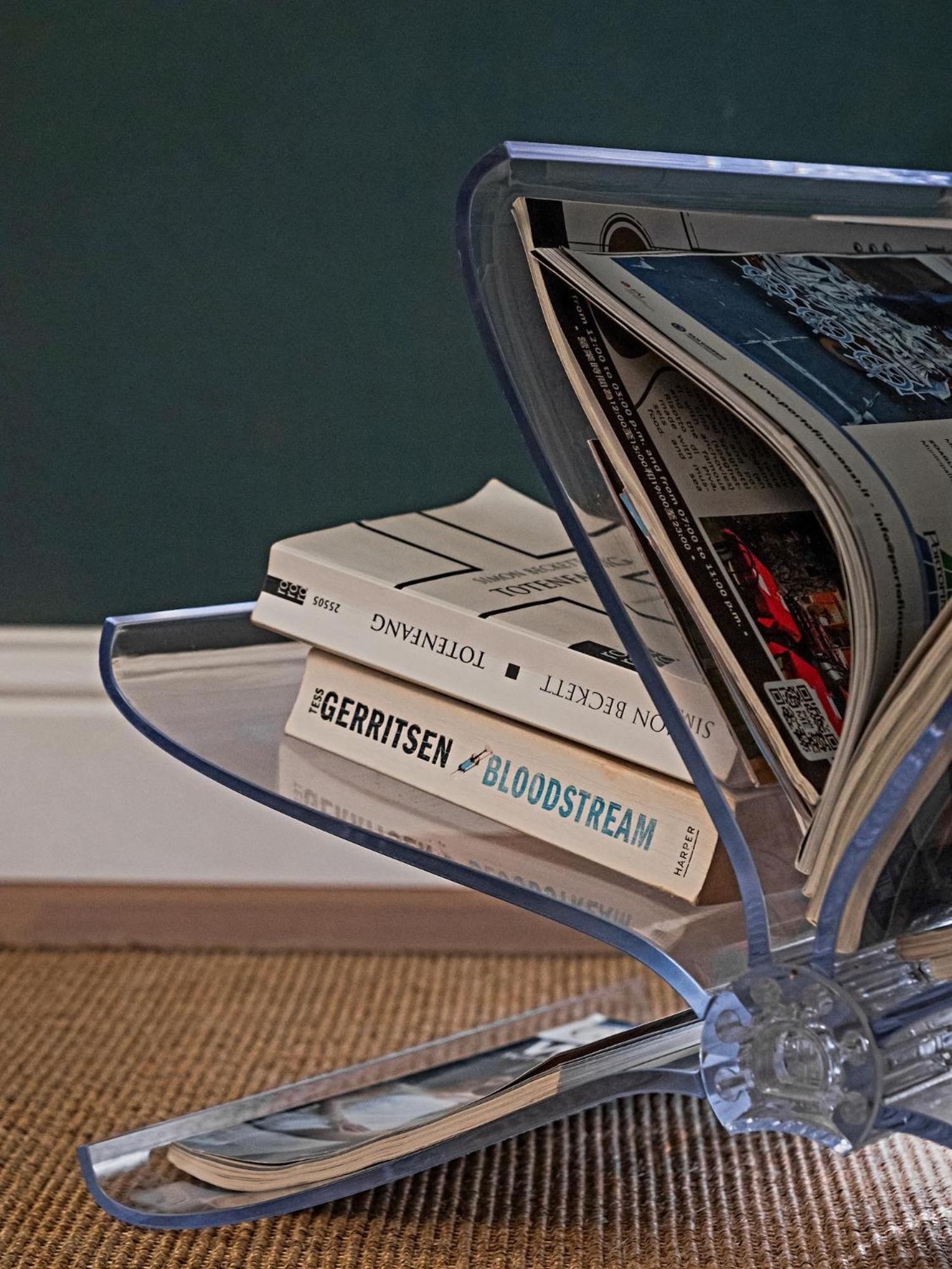 L'Americano Luxury Rooms キアーヴァリ エクステリア 写真